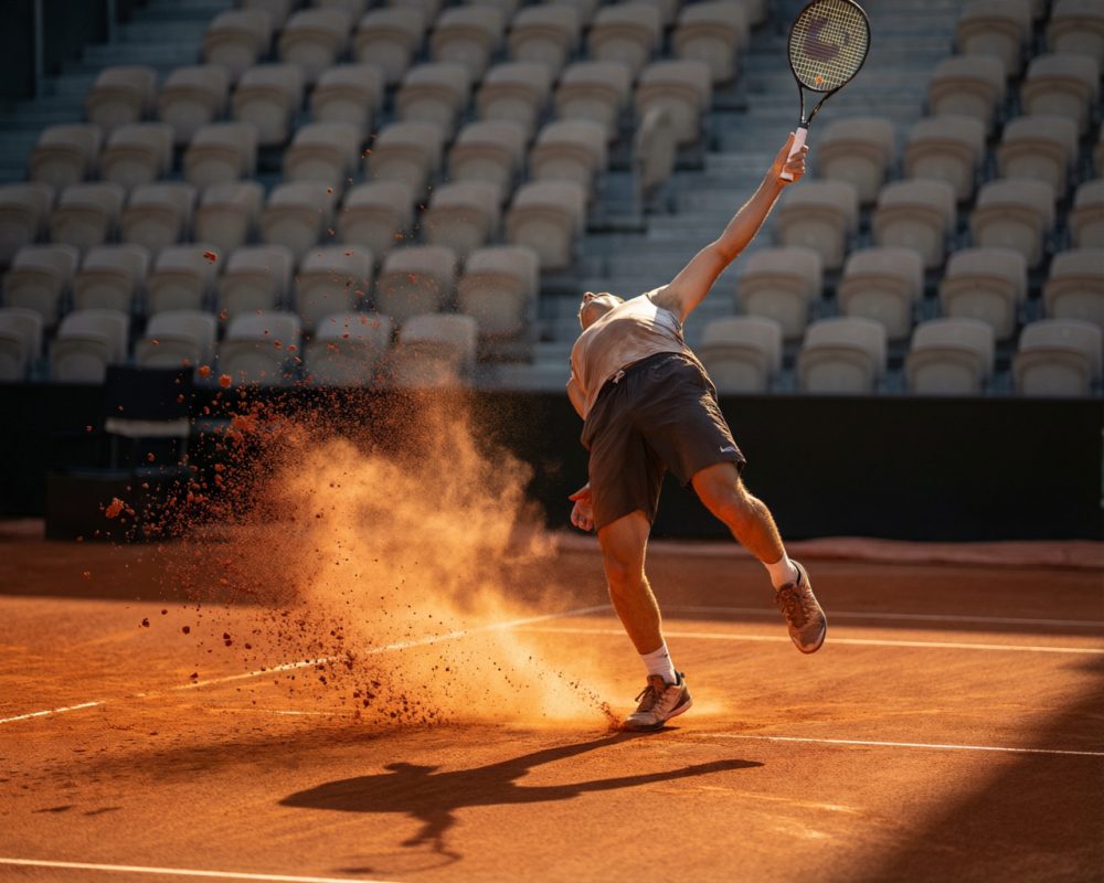 WTA500 柏林数据里程碑：斯瓦泰克与奥斯塔彭科各自逼近的新刻度